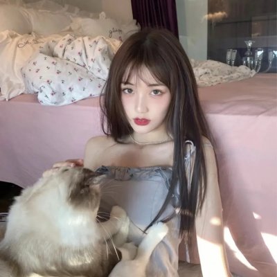 焚海的人