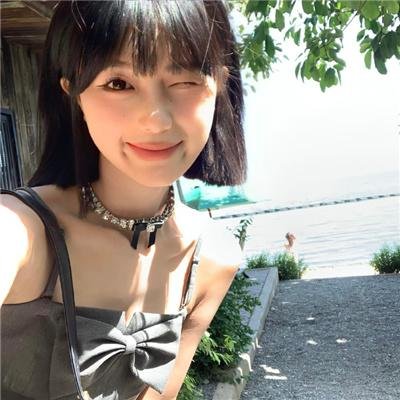 女王密使