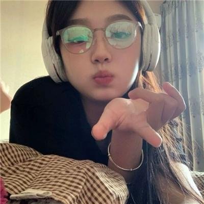 爷爷的死亡排练