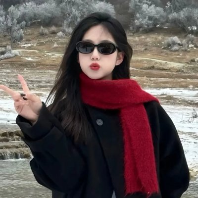 成龙历险记第三季