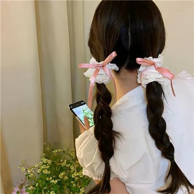 高丽葬