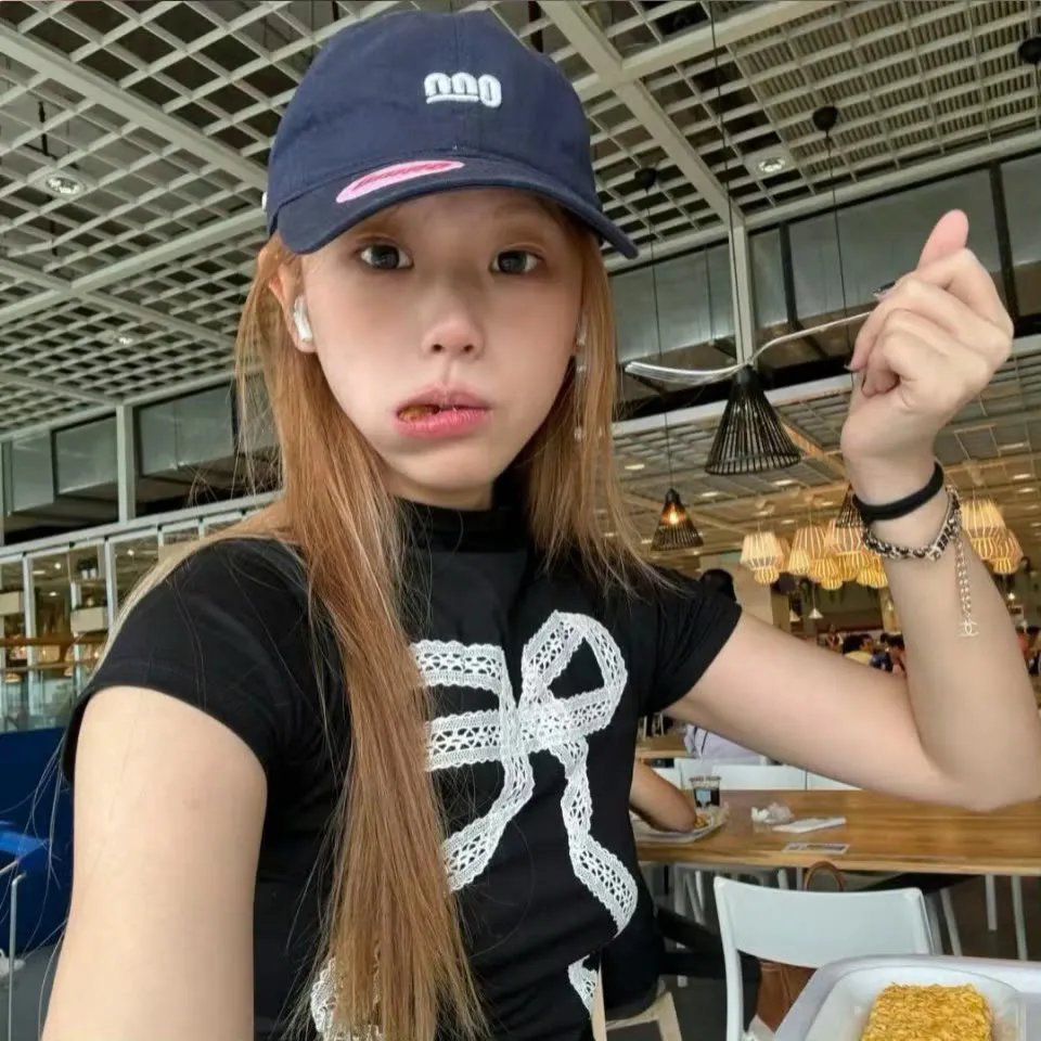 格蕾丝的堕落