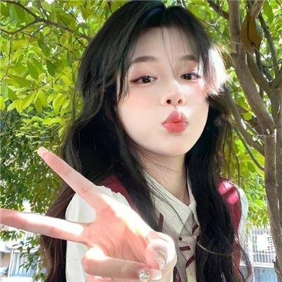 李慧娘