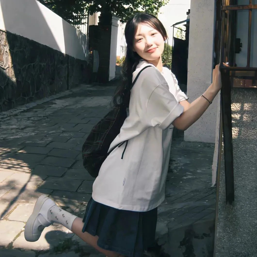 最美中国戏