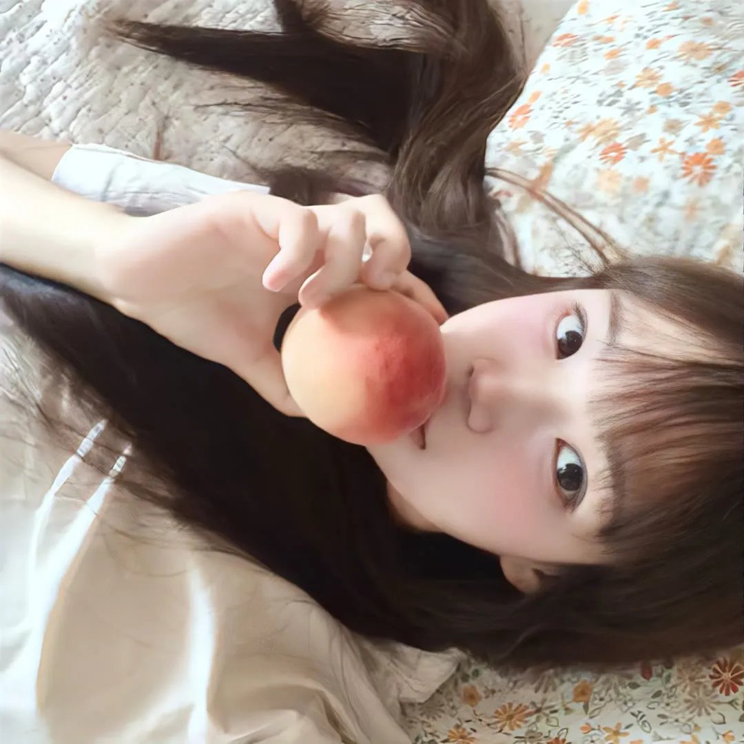 拿破仑一生