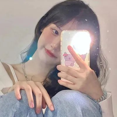 寄人皮下
