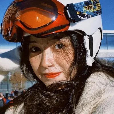 阿马尔菲：女神的报酬