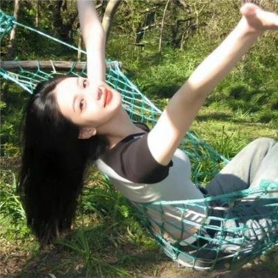 圆盘皇女 十二月夜想曲