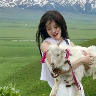 宝贝反斗星第三集