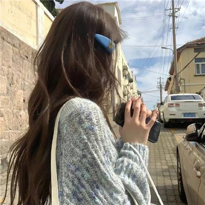 浴火赤子情2